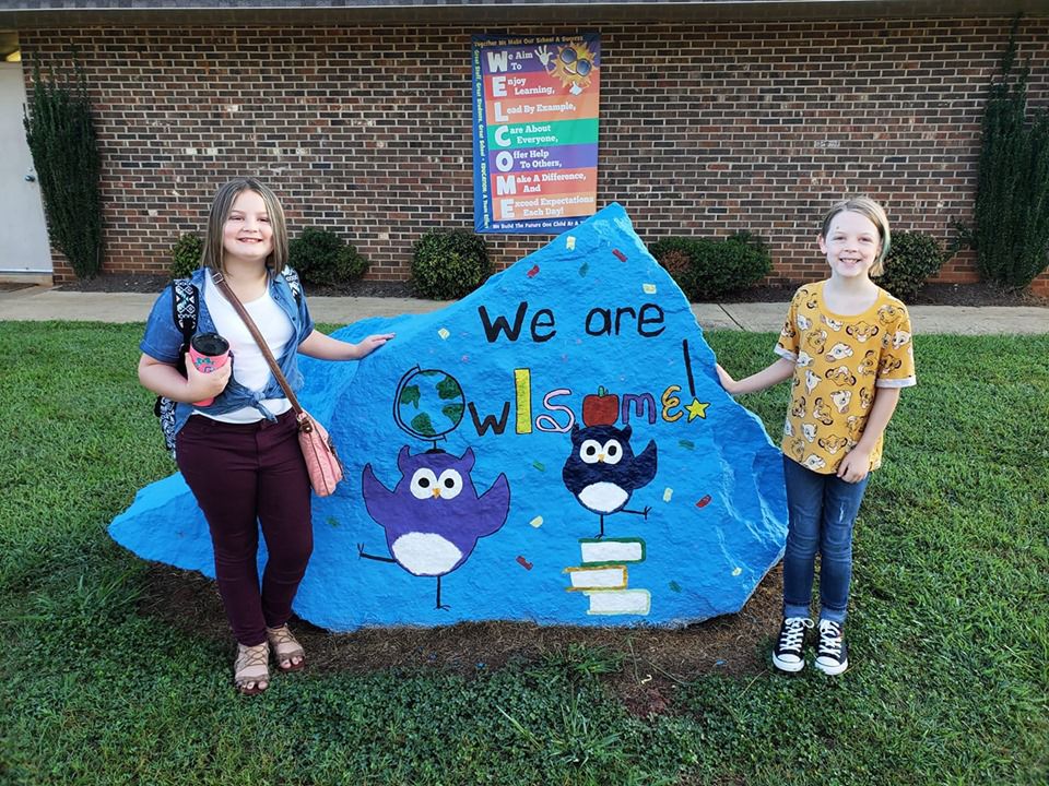 first day of school (50).jpg